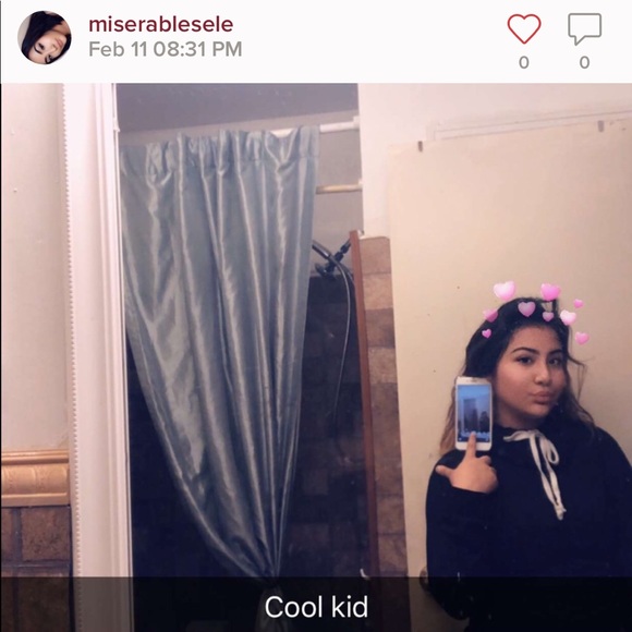 ❗️❗️SELLERS BE WARE !!!!! SCAMMER ALERT! ⚠️